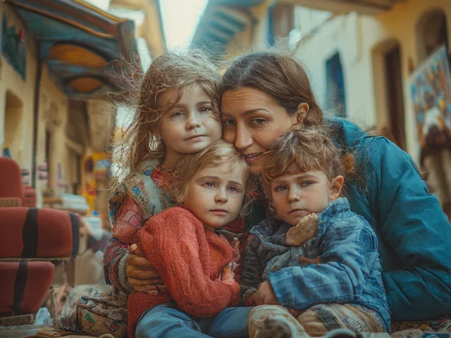 Графичен елемент