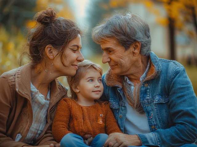 Графичен елемент