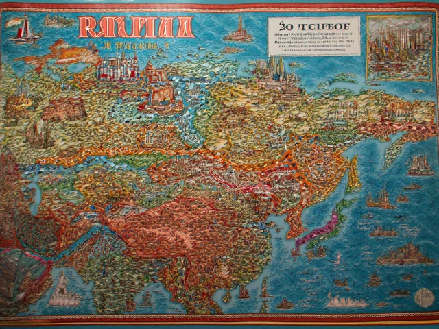 Графичен елемент