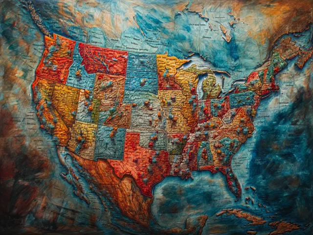 Графичен елемент