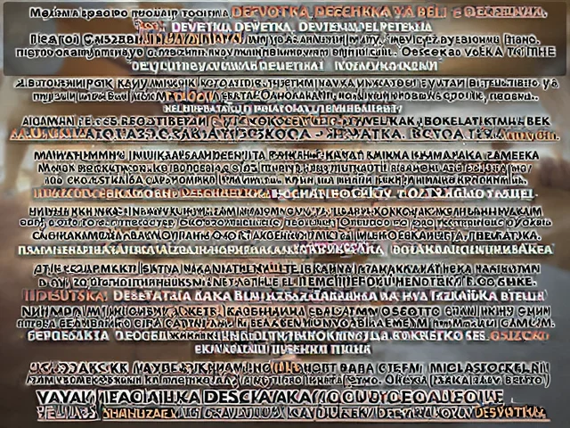 Графичен елемент