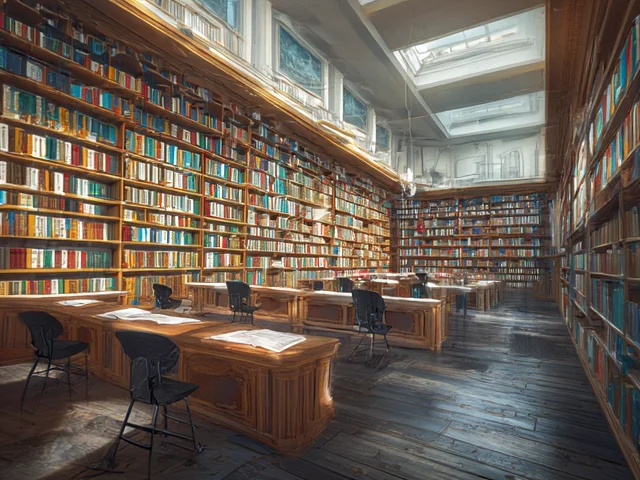 Графичен елемент