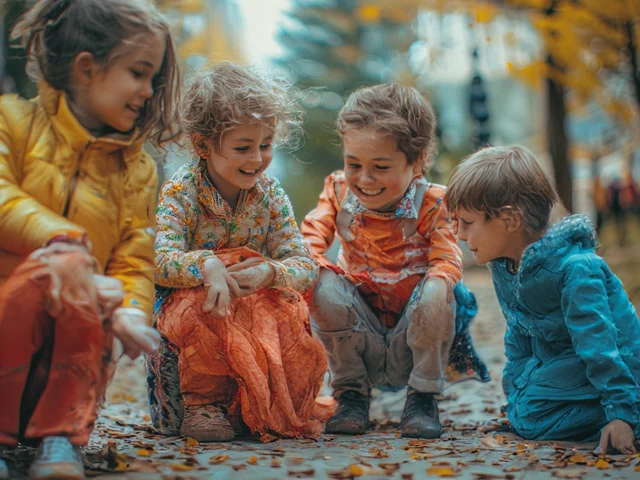 Графичен елемент