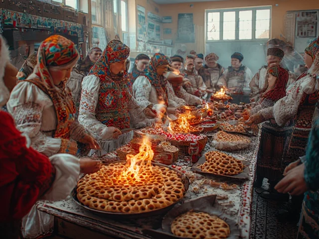 Графичен елемент