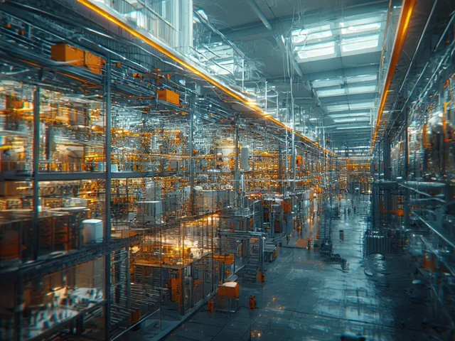 Графичен елемент