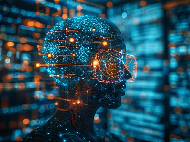 Графичен елемент