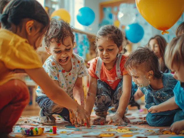 Графичен елемент