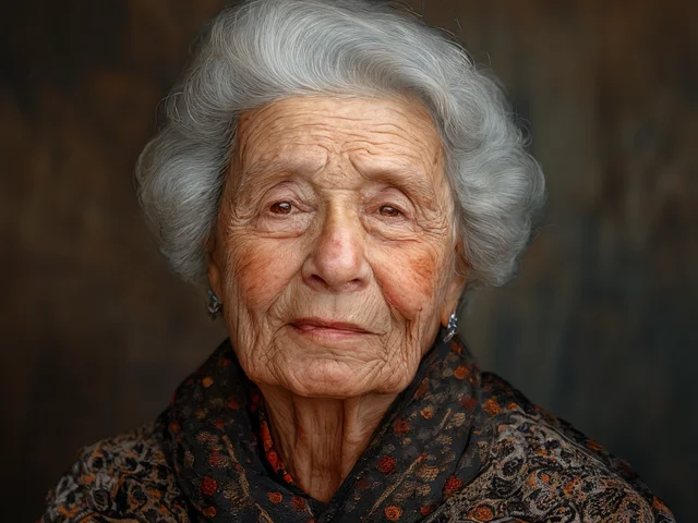 Графичен елемент