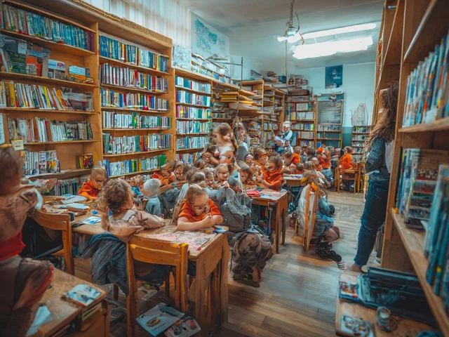 Графичен елемент