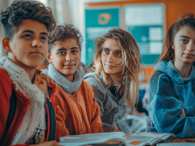 Графичен елемент