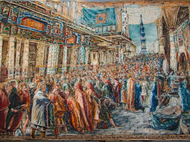 Графичен елемент