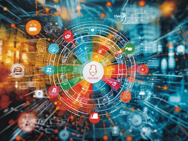 Графичен елемент