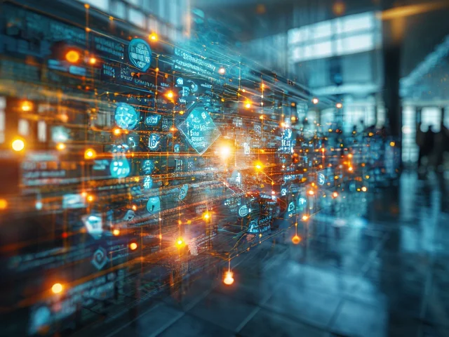 Графичен елемент