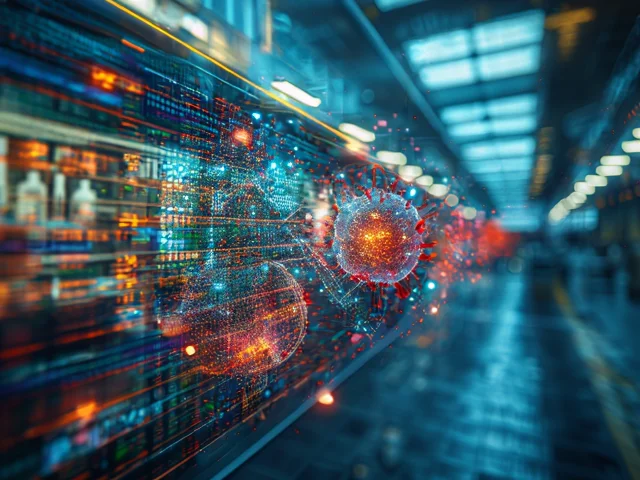 Графичен елемент