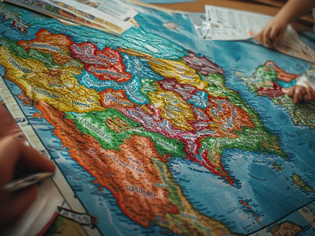 Графичен елемент