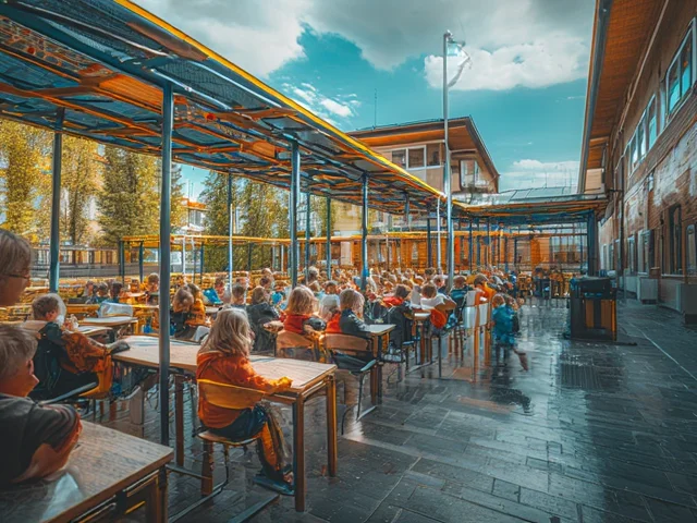 Графичен елемент