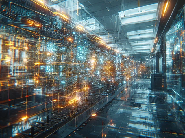 Графичен елемент