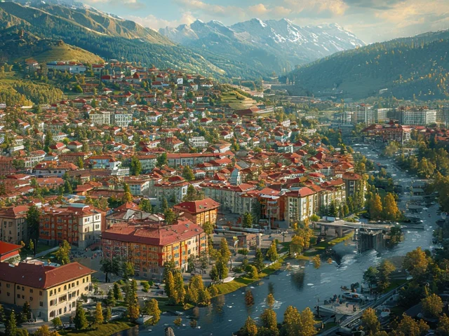 Графичен елемент