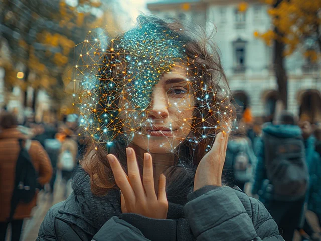 Графичен елемент