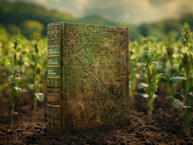 Графичен елемент