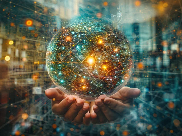 Графичен елемент