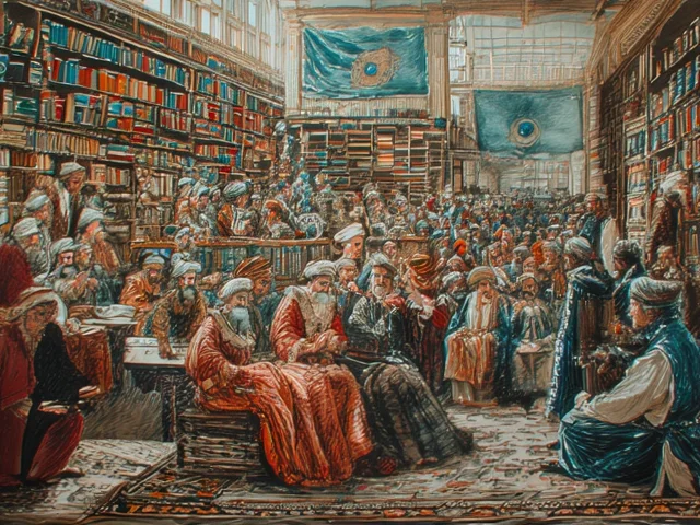 Графичен елемент