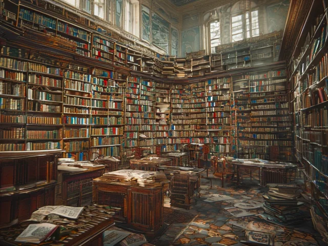 Графичен елемент