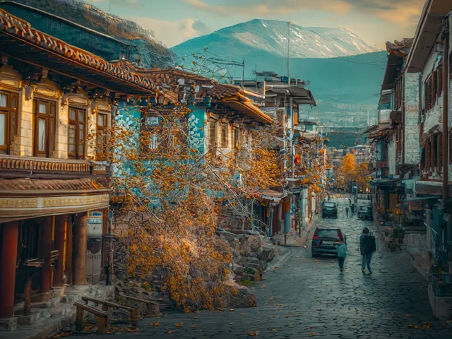 Графичен елемент