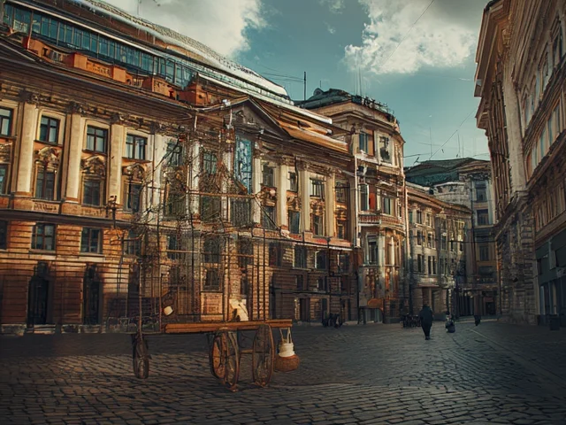 Графичен елемент