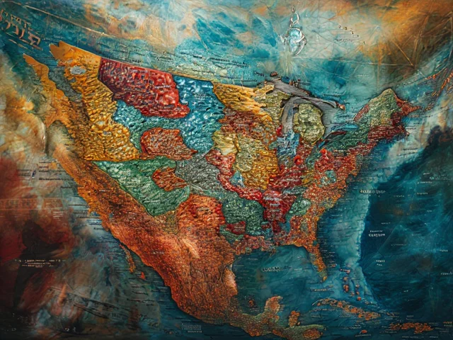 Графичен елемент