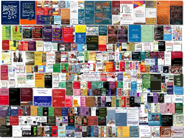 Графичен елемент