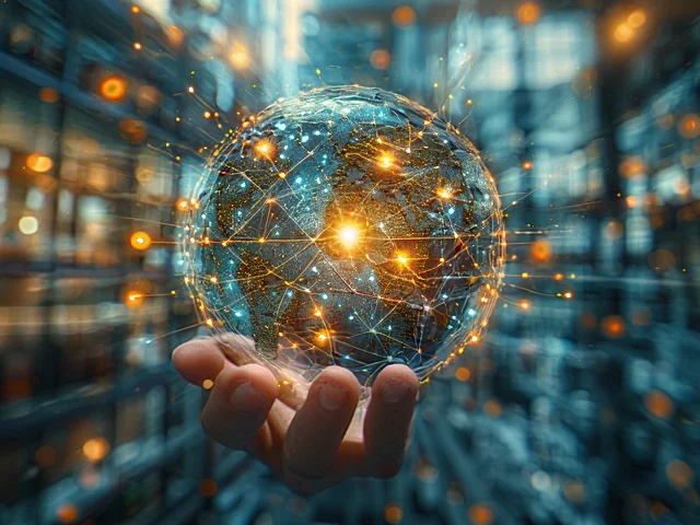 Графичен елемент