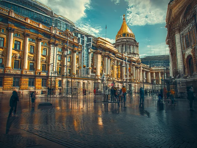 Графичен елемент