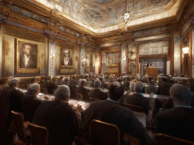 Графичен елемент