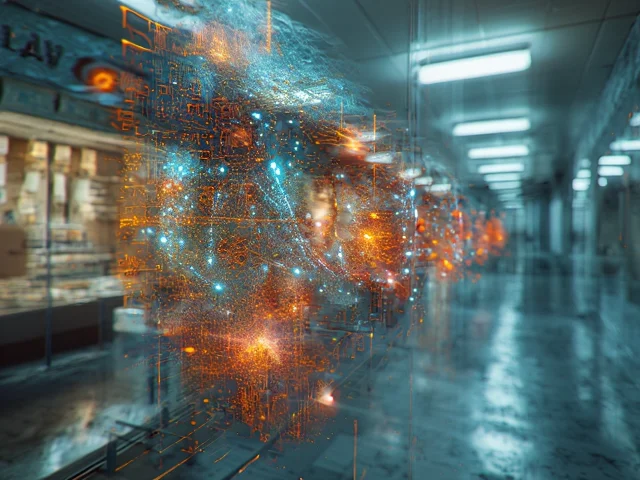 Графичен елемент