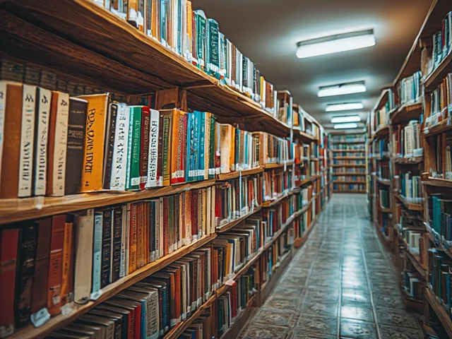 Графичен елемент