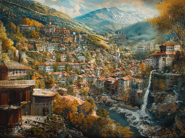 Графичен елемент