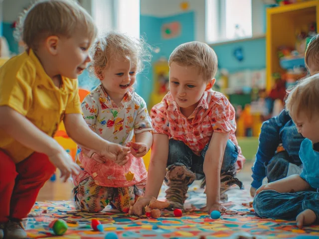 Графичен елемент