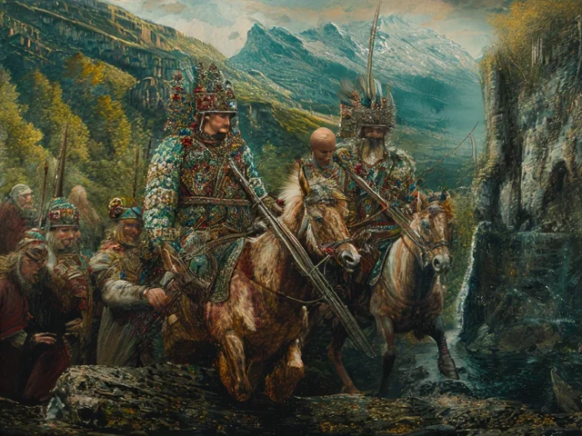 Графичен елемент