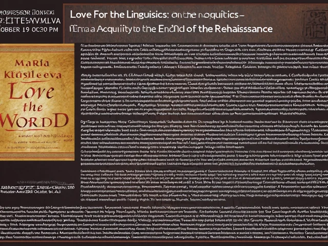 Графичен елемент