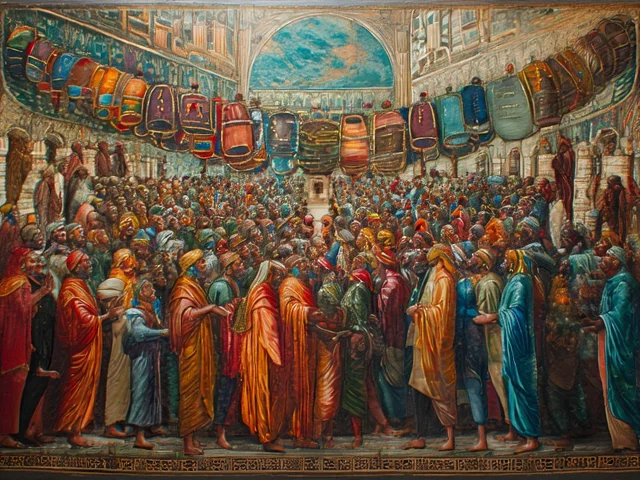 Графичен елемент