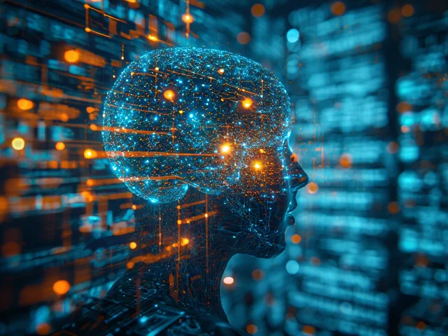 Графичен елемент