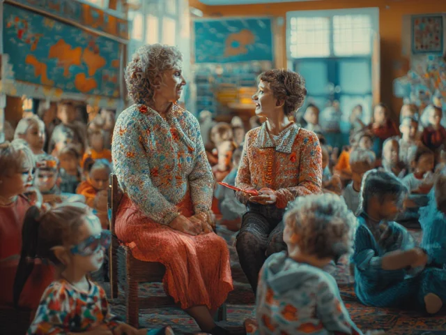 Графичен елемент