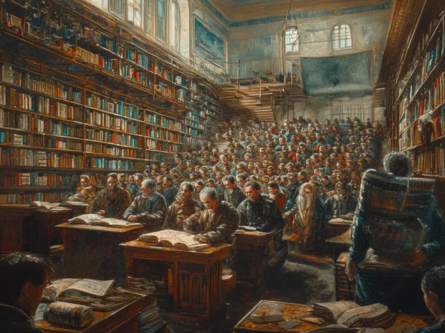 Графичен елемент