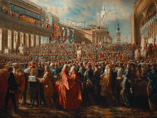 Графичен елемент