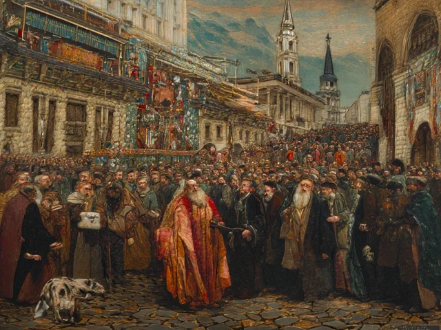 Графичен елемент