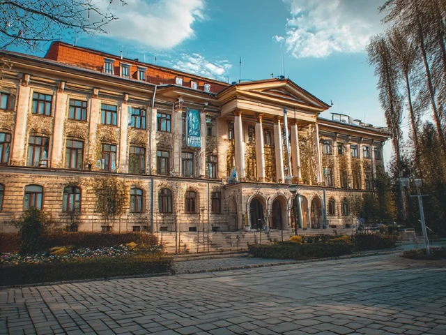 Графичен елемент