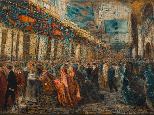 Графичен елемент