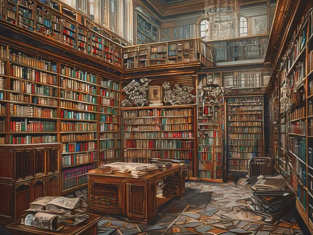 Миниатюра на статия