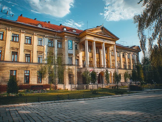 Графичен елемент